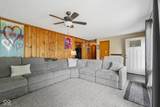 3601 New Jersey Street - Photo 5