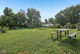 3601 New Jersey Street - Photo 41