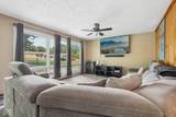3601 New Jersey Street - Photo 6