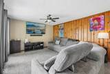 3601 New Jersey Street - Photo 7