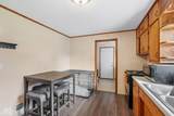 3601 New Jersey Street - Photo 8