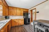 3601 New Jersey Street - Photo 9