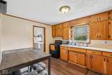 3601 New Jersey Street - Photo 10