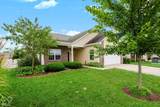 707 Prospector Drive - Photo 2