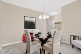 707 Prospector Drive - Photo 11