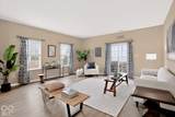 707 Prospector Drive - Photo 12