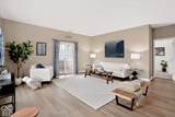 707 Prospector Drive - Photo 13