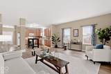 707 Prospector Drive - Photo 14