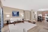 707 Prospector Drive - Photo 15