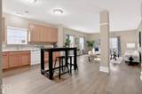 707 Prospector Drive - Photo 16