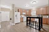 707 Prospector Drive - Photo 17