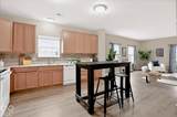 707 Prospector Drive - Photo 18