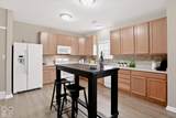 707 Prospector Drive - Photo 19