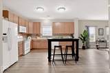707 Prospector Drive - Photo 20