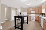 707 Prospector Drive - Photo 21