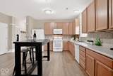 707 Prospector Drive - Photo 22