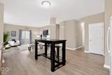 707 Prospector Drive - Photo 23