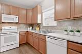 707 Prospector Drive - Photo 24