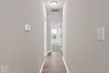 707 Prospector Drive - Photo 26