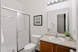 707 Prospector Drive - Photo 27