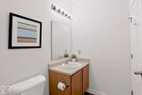 707 Prospector Drive - Photo 28