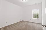 707 Prospector Drive - Photo 29