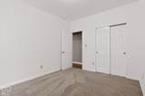 707 Prospector Drive - Photo 30