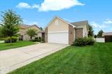 707 Prospector Drive - Photo 4