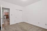 707 Prospector Drive - Photo 31