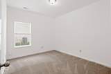 707 Prospector Drive - Photo 32