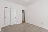 707 Prospector Drive - Photo 33
