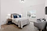 707 Prospector Drive - Photo 34