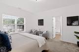 707 Prospector Drive - Photo 35