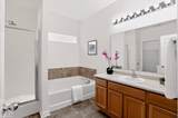 707 Prospector Drive - Photo 38