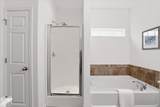707 Prospector Drive - Photo 39
