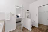 707 Prospector Drive - Photo 40