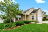 707 Prospector Drive - Photo 5