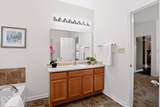 707 Prospector Drive - Photo 41