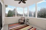 707 Prospector Drive - Photo 43
