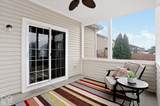 707 Prospector Drive - Photo 44