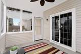 707 Prospector Drive - Photo 45