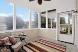 707 Prospector Drive - Photo 46