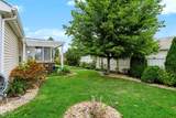 707 Prospector Drive - Photo 47