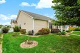 707 Prospector Drive - Photo 48