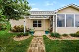 707 Prospector Drive - Photo 49