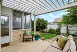 707 Prospector Drive - Photo 50