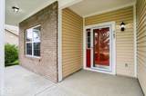 707 Prospector Drive - Photo 6
