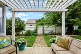 707 Prospector Drive - Photo 51