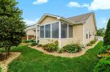 707 Prospector Drive - Photo 52