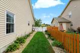 707 Prospector Drive - Photo 53